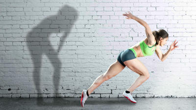 Ultimate Guide to Injury Prevention for Runners: Don't Let Pain Stop You